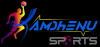 Best Sports Store In Bangalore Avatar